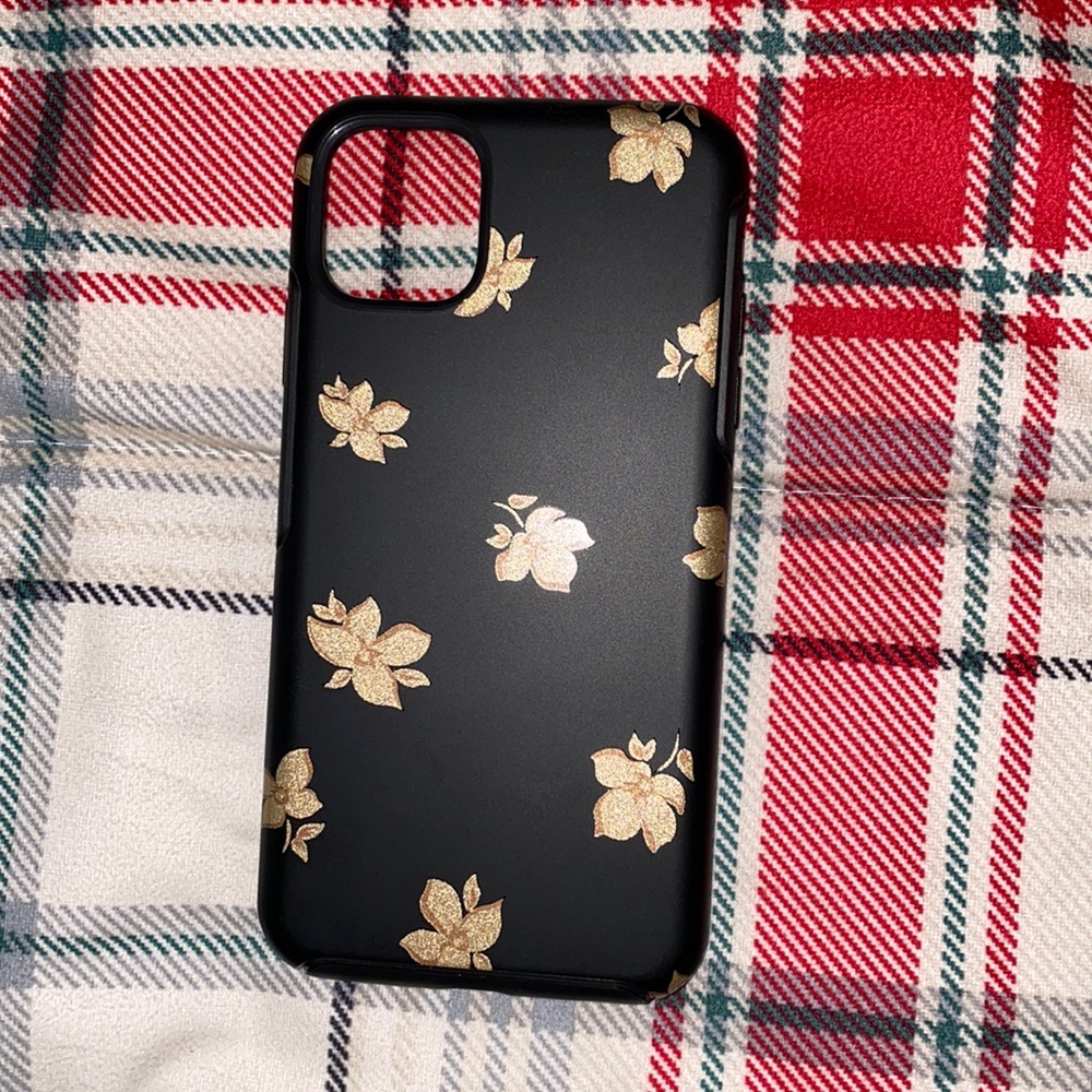 iPhone 11 Pro Max Case